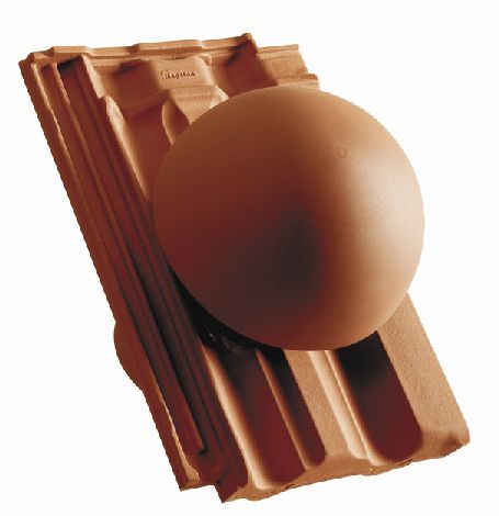038