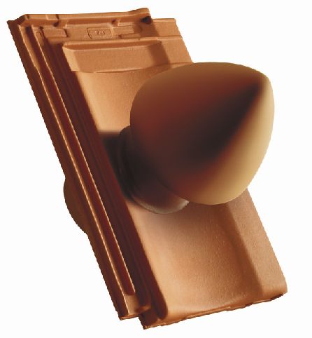 041