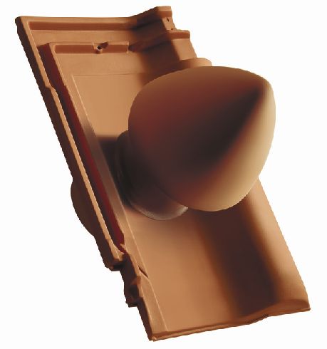 051