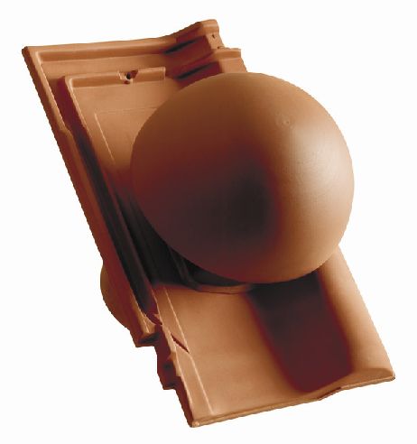 052