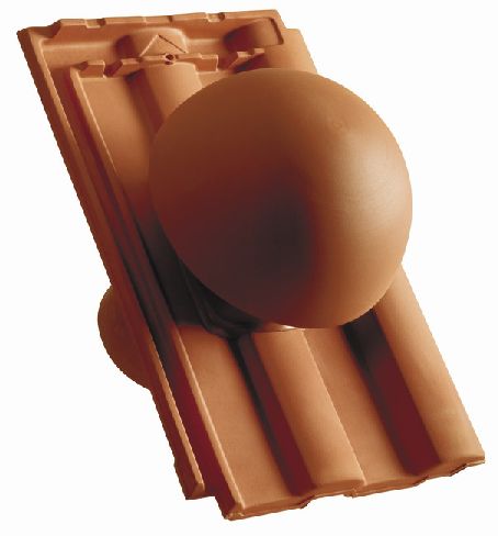 054