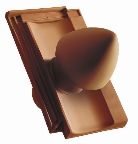 055