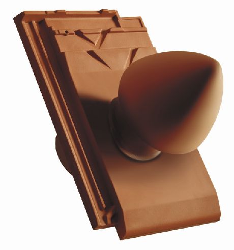 057