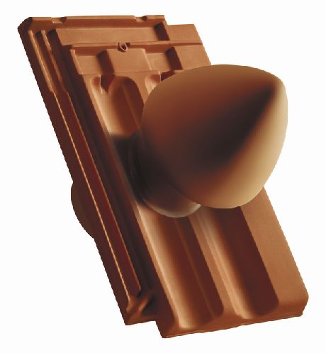 059