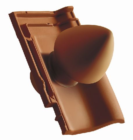 061