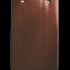Июль 5