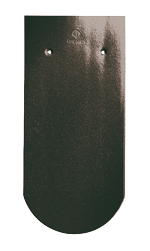 Июнь 5