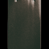 Июнь 5