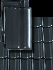 20101015-finesse-schiefer-futura.jpg