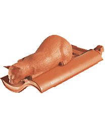 creatons_roof_compopnents.jpg