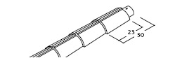 18bk-ok3.jpg