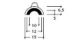 19bk-mk2_0.jpg