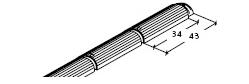 21bmz-n4-3.jpg