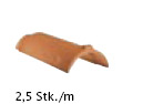 3pz1.jpg