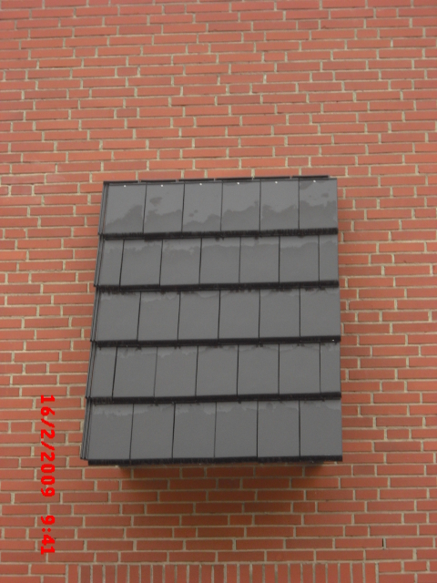 Glattziegel_Musterwand.jpg